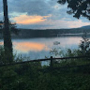 Meet your Posher, Rob